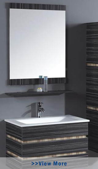 melamine_vanity0